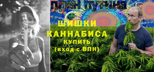 МДМА Бородино