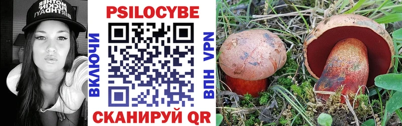 купить  цена  Нытва  Галлюциногенные грибы мицелий 