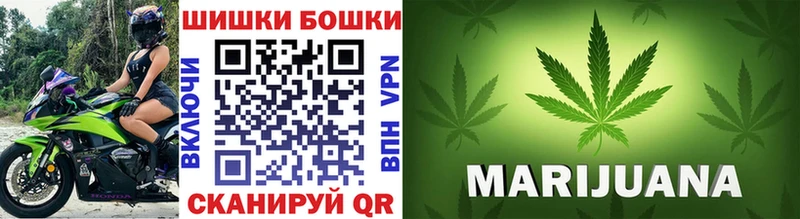 Бошки марихуана конопля  наркотики  Нытва 
